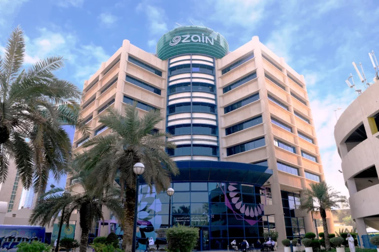 zain kuwait hq building 2018.original